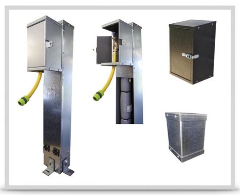 stainless steel outside tap box|Standpipe Tap Box .